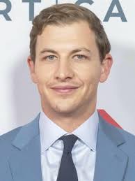 The Stanford Prison Experiment