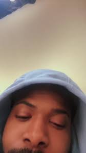 Latasha Willis Newark Nj