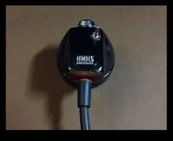 pin on audio oxygen for breathing ears