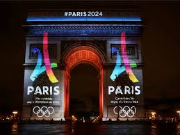 Jul 23, 2021 · site officiel des jeux olympiques d'été 2020 au japon (23 juil. Jo Paris 2024 Face A L Impact Budgetaire Du Covid 19 Challenges