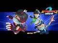 Seperti yang dinyatakan oleh ochobot dalam boboiboy musim 1, episod 1 dan musim 1, episod 3, sfera kuasa/power sphera diprogramkan untuk memberikan kuasa kepada pemiliknya. Boboiboy Kuasa 3 And Boboiboy Galaxy Kuasa 3 Mp4 Hd Video Hd9 In