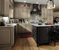 We did not find results for: Gray Kitchen Cabinets Decora Cabinetry