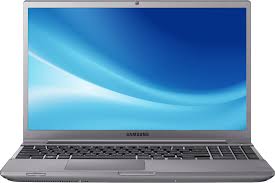 Laptop computer cases & housings dell , computer , desktop computer png clipart. Dell Laptop Png Image Transparent Background Png Arts