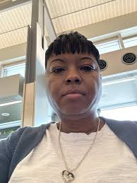 Just a little footage... Musical Man-chairs...