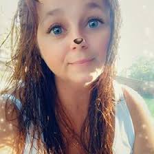 Denise Call-Allen (dcallallen)