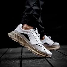 Han Kjobenhavn X Puma Avid In Store Online Sneakers76 More Info Online Link In Bio Puma Puma Puma Sneakers Men Mens Sneakers Casual Sneakers Men
