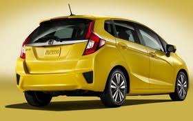 Mar 03, 2020 · the 2018 honda fit is available in four trim levels: 2015 Honda Fit 5dr Hb Cvt Ex Specifications The Car Guide