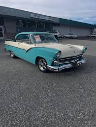 Image result for Pink 1961 Philco