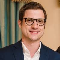 80+ "Sigman" profiles