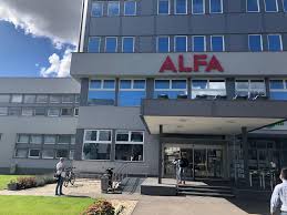 Check spelling or type a new query. Trencin Diochi Sk