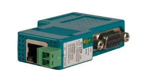 Usually one uses an opc server as middleware to handle multiple clients. S7 Lan Ethernet Gateway For Mpi Ppi And Profibus Autem Gmbh