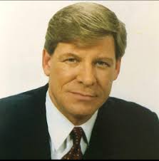 Local Emergency Planning Committee