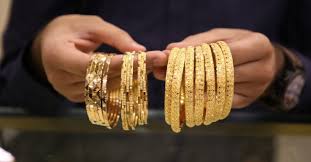 سعر صرف الدولار اليوم الثلاثاء. Ø£Ø³Ø¹Ø§Ø± Ø§ÙØ°ÙØ¨ Ø¹ÙØ§Ø± Ù¢Ù¢ÙÙ¢Ù¡ ÙÙ ØªØ±ÙÙØ§ Ø§ÙÙÙÙ ØªØ±ÙÙØ§ Ø§ÙÙÙÙ