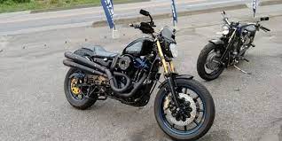 ハイフィールド 8月オススメ情報 彡 team high fild宇都宮バイクショップの日常 バイクショップ バイク 宇都宮