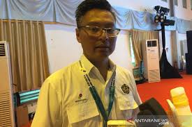 Satuan kerja khusus pelaksana kegiatan usaha hulu minyak dan gas bumi (skk migas) mencatat produksi minyak dan gas (migas) indonesia mencapai 2,07 juta. Skk Migas Sebut Cadangan Migas Indonesia 800 Juta Barel Antara News