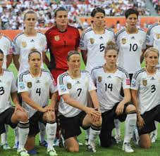Finde deine adidas produkte in der kategorie: Niederlage Gegen Japan Deutschland Bei Frauen Fussball Wm Ausgeschieden Welt