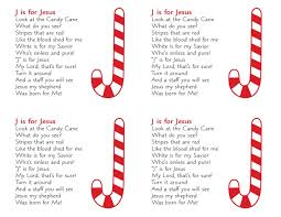 Choose the poem you'd like to download, and you'll be taken. D944a24fe351d4b8ca59e0ed2560f6a7 Jpg 1 200 927 Pixels Christmas Sunday School Candy Cane Story Christmas Poems