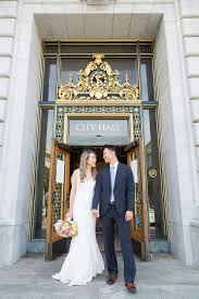 Photo Outside San Francisco City Hall Entrance Red City Hall Wedding Photography Sf City Hall Wedding Photography San Francisco City Hall Wedding Photography