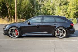 Image result for Sebring Black Crystal 2024 RS6
