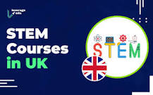Image result for what are stems course