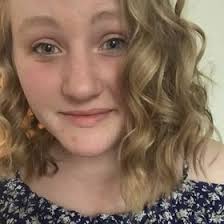 Saige Perry (saigemperry)