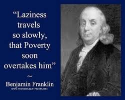 Rd.com arts & entertainment quotes funny observations about food and eating from julia child, yogi berra, miss piggy and more! 63 Best Benjamin Franklin Quotes Ideas In 2021 Benjamin Franklin Quotes Benjamin Franklin Quotes