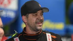 16 Hot Takes & Reactions From a Massive Weekend in Drag Racing