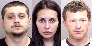 Mendocino County Today: Saturday, May 14, 2016