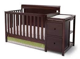 Sears Com Baby Nursery Furniture Sets Cribs Baby Cribs