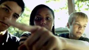 4-H Livestock Projects Teach Financial Literacy