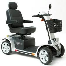 Pursuit Pmv 2 999 00 At Spinlife Com Mobility Scooter Pride Mobility Electric Scooter For Kids