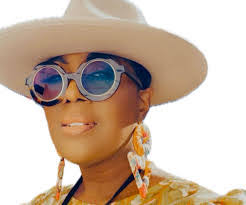 Shaniqua Dawson's Instagram, Twitter & Facebook