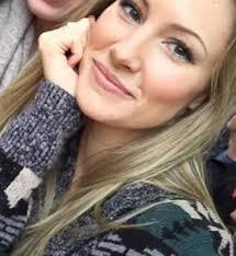 Vernetta Jenkins's Instagram, Twitter & Facebook