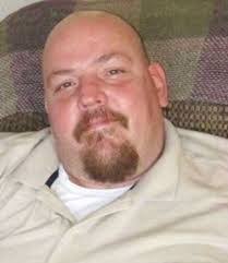 Carlos Mathis's Instagram, Twitter & Facebook