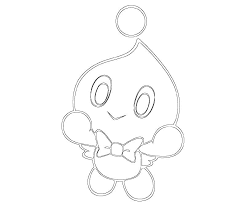 Master the art of the coloring and maybe someday you could work for a cartoon artist like a comic book creator. Sonic Generations Coloring Pages