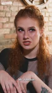 This Older Woman Was Really Nasty to Her Waitress...