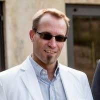 20+ Profile mit dem Suchbegriff „Reuvers“