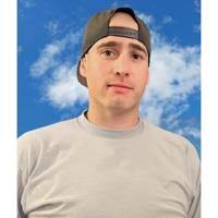 Santa Maria neighbors: Obituaries for January 23