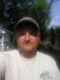 Mike Gaines Class of 1994  https://www.orileyfuneralhome.com/obituaries/Michael-Gaines?obId=20642846#/celebrationWall