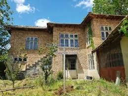 2812+ residential house for sale in chennai. Cheap Houses For Sale Rent In Europe Property Under 50k