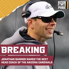 Meg Tobey 🌵 (@meg_here4FF11)