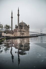 Posta trafiğinin düzene konulmasında çok işe yarayan i̇stanbul beşiktaş ortaköy mahallesi posta kodu araması ile kontrollü olarak kullanılmaktadır. Hd Wallpaper Istanbul Ortakoy Ortakoy Mosque Throat Besiktas Bosphorus Wallpaper Flare