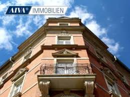 Wohnungssuche mit dem immobilienmarkt der freien presse. Wohnung Mieten Mietwohnung In Dresden Lobtau Nord Immonet