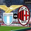 El bayern múnich campeón de todo empieza este martes en el olímpico de roma contra el lazio la fase de eliminación directa de la liga de campeones, decidido a aumentar el nivel tras la resaca. Https Encrypted Tbn0 Gstatic Com Images Q Tbn And9gcqaqolok1ifcphj7koahgqmawb7pzyxu3 Dsglduovec4my5e 0 Usqp Cau