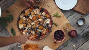 The nanny s05e13 call me fran. 9 000 Best Dinner Party Videos 100 Free Download Pexels Stock Videos