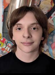 Piney Point Golf Club Inc.