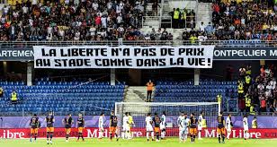 Watch ligue 1 online, preview, prediction & odds. Wj4uhe3dxafnem