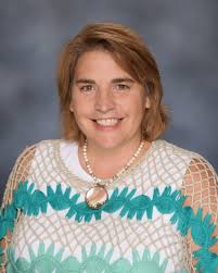 Thank you to club members and volunteers for their hard work