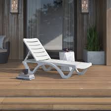 Suivez l'évolution de l'épidémie de coronavirus / covid19 dans le monde. 20 Best Pool Lounge Chairs 2021 Outdoor Patio Lounge Chairs