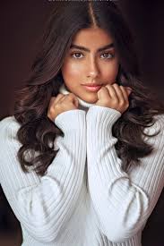 Inspiring Teens Magazine Features